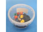 Miniatura 3