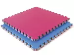 Miniatura 11