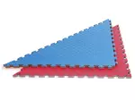 Miniatura 10