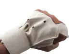 Miniatura 0