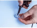 Miniatura 9