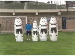 Miniatura 5