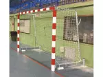Miniatura 0