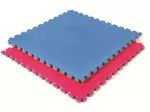 Miniatura 0