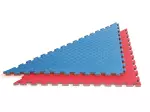 Miniatura 12
