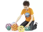 Miniatura 1