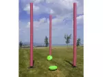 Miniatura 0