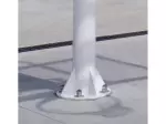 Miniatura 10