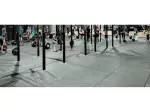 Miniatura 0