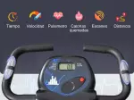 Miniatura 8
