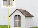 Miniatura 9