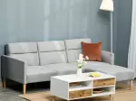 Miniatura 10