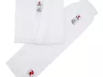 Miniatura 9