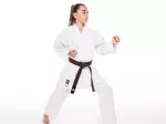 Miniatura 0