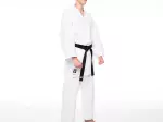Miniatura 0