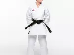 Miniatura 0