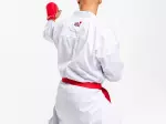 Miniatura 9