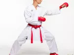 Miniatura 0