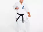Miniatura 0