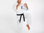 Miniatura 0