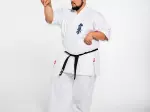 Miniatura 0