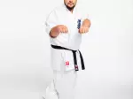 Miniatura 0