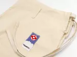 Miniatura 9