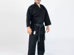 Miniatura 0