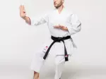 Miniatura 0