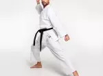 Miniatura 0