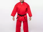 Miniatura 8