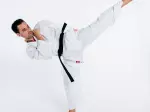 Miniatura 0
