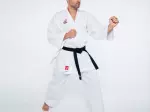 Miniatura 0