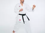 Miniatura 0