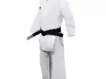 Miniatura 12