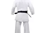 Miniatura 11