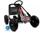 Miniatura 0