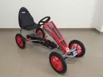Miniatura 0