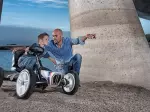 Miniatura 7