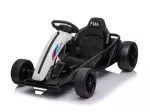 Miniatura 9