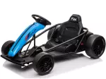 Miniatura 15