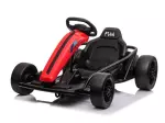 Miniatura 14