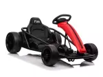 Miniatura 13