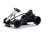 Miniatura 12