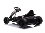 Miniatura 11