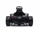 Miniatura 10