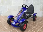 Miniatura 9