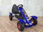 Miniatura 0