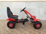 Miniatura 12