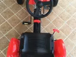 Miniatura 11
